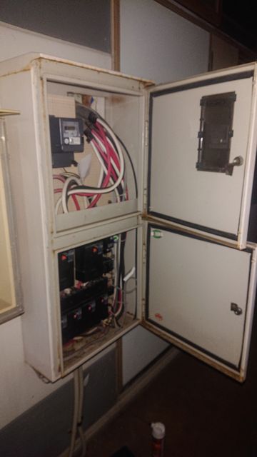 山梨県 鍵交換 鍵開け 鍵の作製など鍵のことなら鍵屋 アーイロックサービス