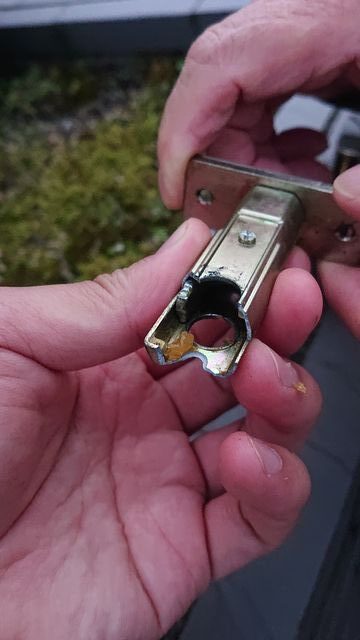 山梨県 鍵交換 鍵開け 鍵の作製など鍵のことなら鍵屋 アーイロックサービス